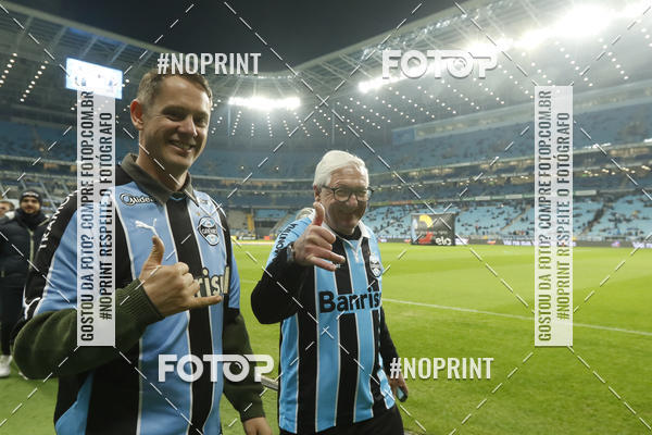 Buy your photos of the eventGrmio x Athltico on Fotop