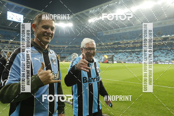 Buy your photos of the eventGrmio x Athltico on Fotop