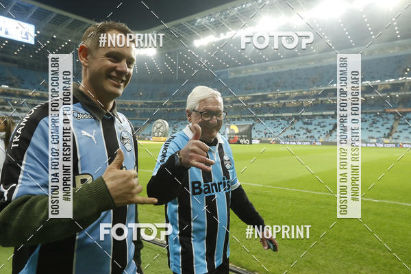 Buy your photos of the eventGrmio x Athltico on Fotop