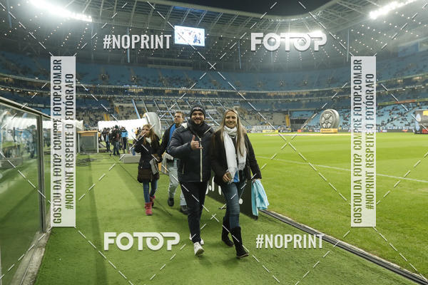 Buy your photos of the eventGrmio x Athltico on Fotop