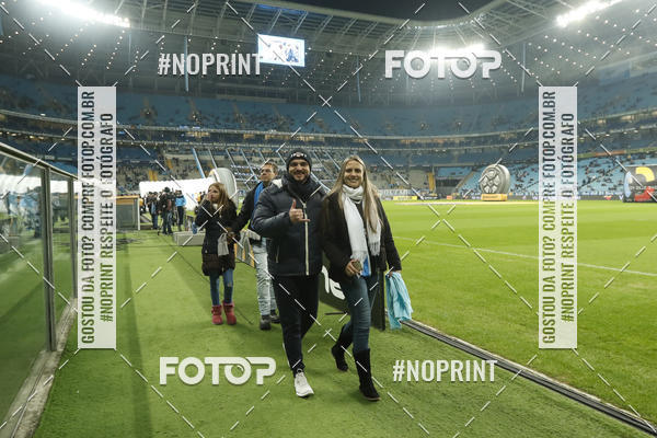 Buy your photos of the eventGrmio x Athltico on Fotop