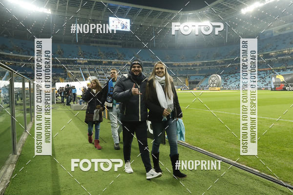 Buy your photos of the eventGrmio x Athltico on Fotop