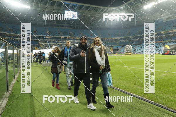 Buy your photos of the eventGrmio x Athltico on Fotop