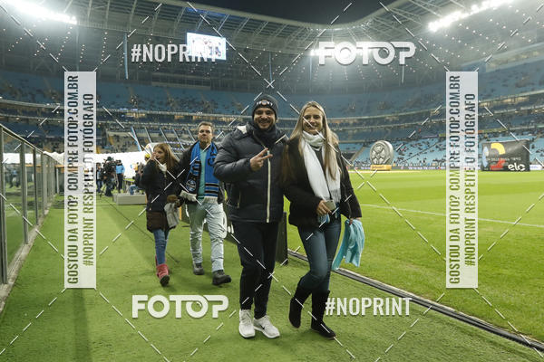 Buy your photos of the eventGrmio x Athltico on Fotop
