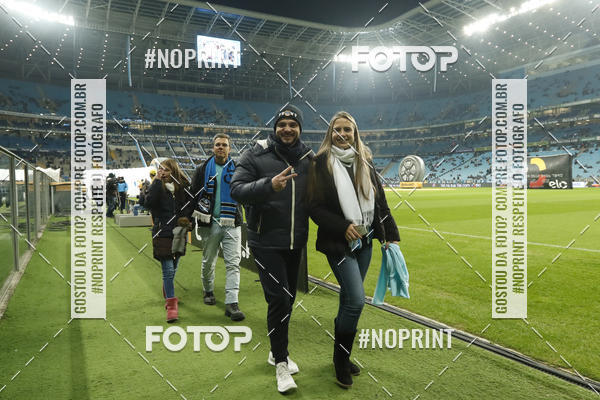 Buy your photos of the eventGrmio x Athltico on Fotop
