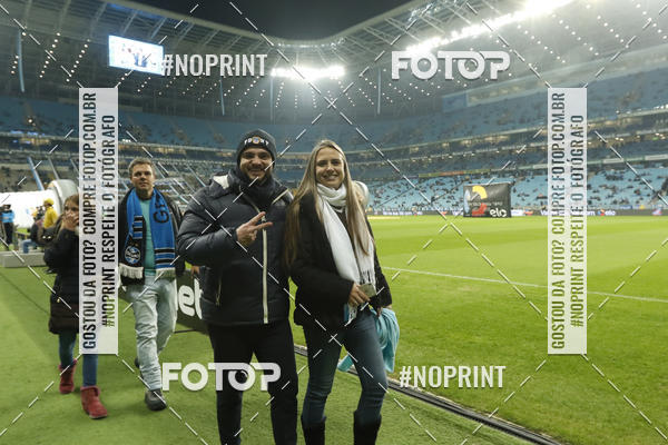 Buy your photos of the eventGrmio x Athltico on Fotop