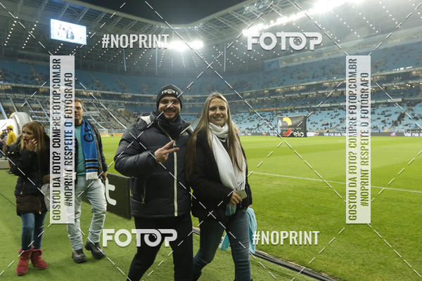 Buy your photos of the eventGrmio x Athltico on Fotop