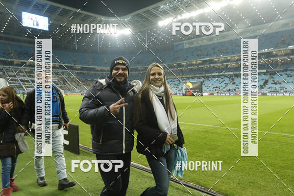 Buy your photos of the eventGrmio x Athltico on Fotop