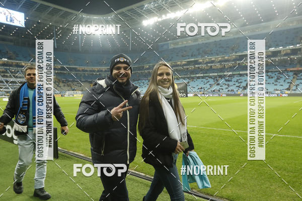 Buy your photos of the eventGrmio x Athltico on Fotop