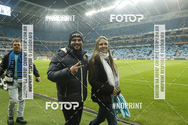 Buy your photos of the eventGrmio x Athltico on Fotop