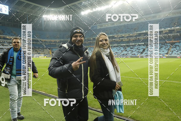 Buy your photos of the eventGrmio x Athltico on Fotop