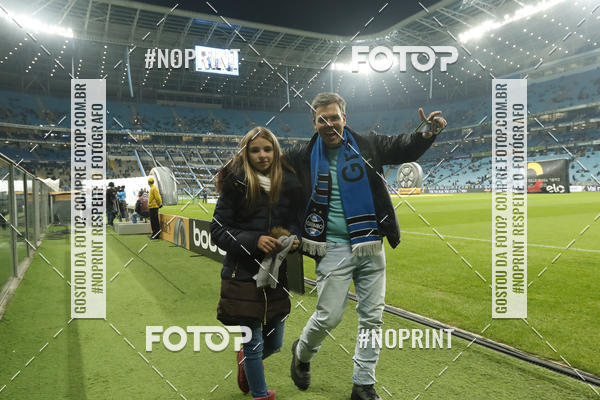 Buy your photos of the eventGrmio x Athltico on Fotop