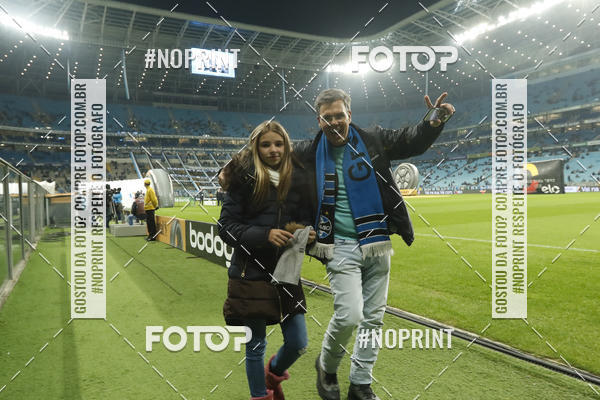 Buy your photos of the eventGrmio x Athltico on Fotop