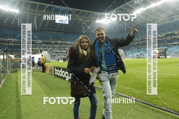 Buy your photos of the eventGrmio x Athltico on Fotop