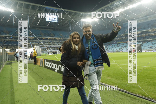 Buy your photos of the eventGrmio x Athltico on Fotop