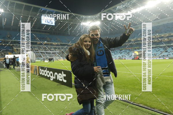 Buy your photos of the eventGrmio x Athltico on Fotop