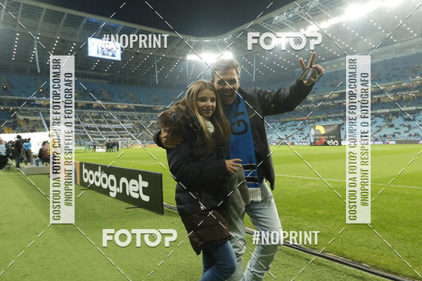 Buy your photos of the eventGrmio x Athltico on Fotop