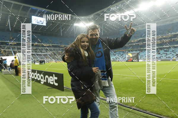 Buy your photos of the eventGrmio x Athltico on Fotop