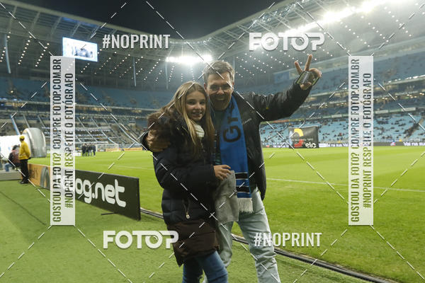 Buy your photos of the eventGrmio x Athltico on Fotop