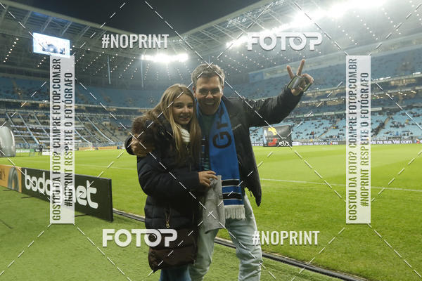 Buy your photos of the eventGrmio x Athltico on Fotop