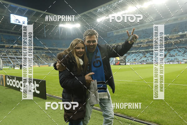 Buy your photos of the eventGrmio x Athltico on Fotop