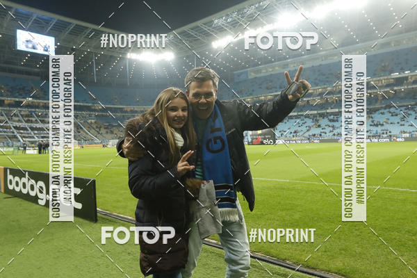 Buy your photos of the eventGrmio x Athltico on Fotop