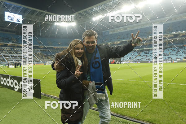 Buy your photos of the eventGrmio x Athltico on Fotop