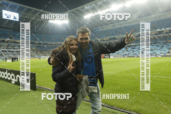 Buy your photos of the eventGrmio x Athltico on Fotop