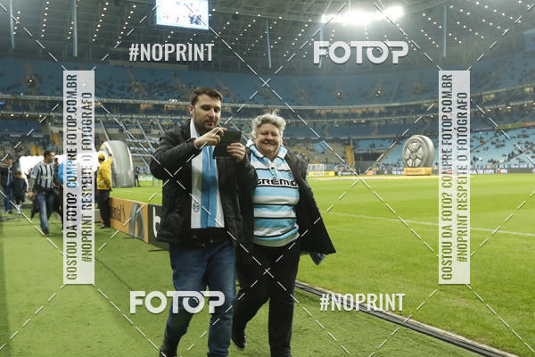 Buy your photos of the eventGrmio x Athltico on Fotop