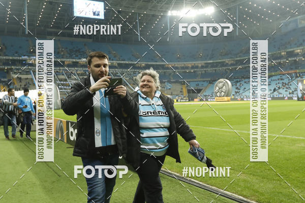 Buy your photos of the eventGrmio x Athltico on Fotop