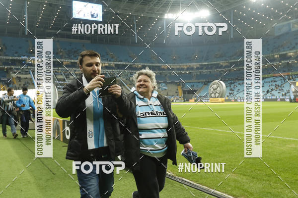 Buy your photos of the eventGrmio x Athltico on Fotop