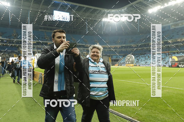 Buy your photos of the eventGrmio x Athltico on Fotop