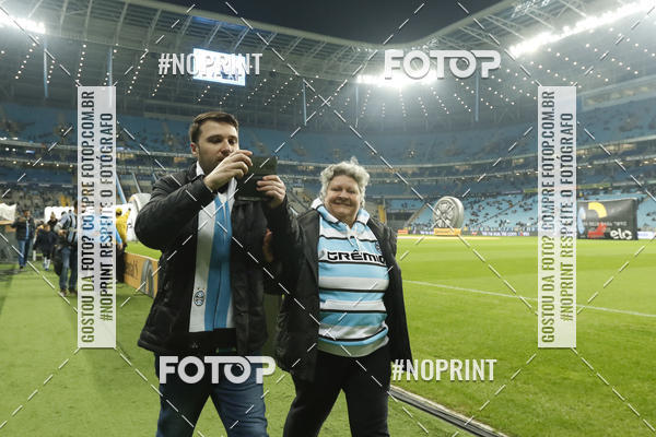 Buy your photos of the eventGrmio x Athltico on Fotop