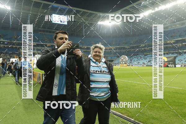Buy your photos of the eventGrmio x Athltico on Fotop