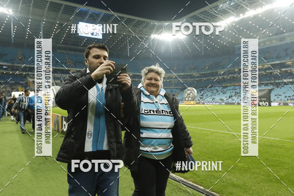 Buy your photos of the eventGrmio x Athltico on Fotop