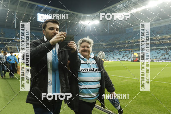 Buy your photos of the eventGrmio x Athltico on Fotop