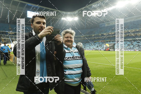 Buy your photos of the eventGrmio x Athltico on Fotop