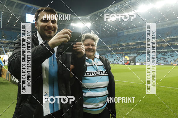 Buy your photos of the eventGrmio x Athltico on Fotop