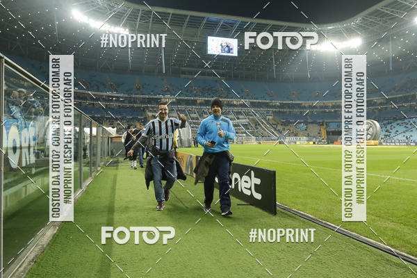 Buy your photos of the eventGrmio x Athltico on Fotop
