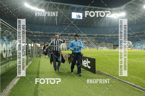 Buy your photos of the eventGrmio x Athltico on Fotop