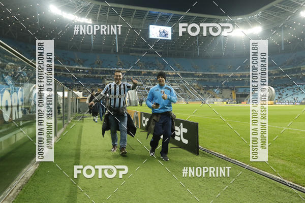 Buy your photos of the eventGrmio x Athltico on Fotop