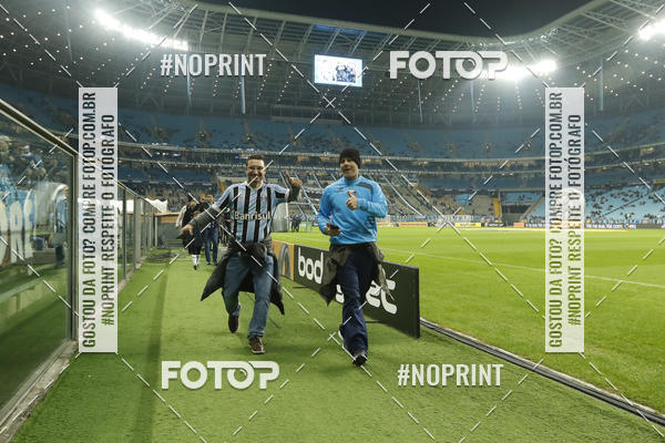 Buy your photos of the eventGrmio x Athltico on Fotop