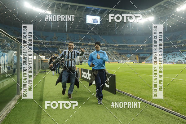 Buy your photos of the eventGrmio x Athltico on Fotop