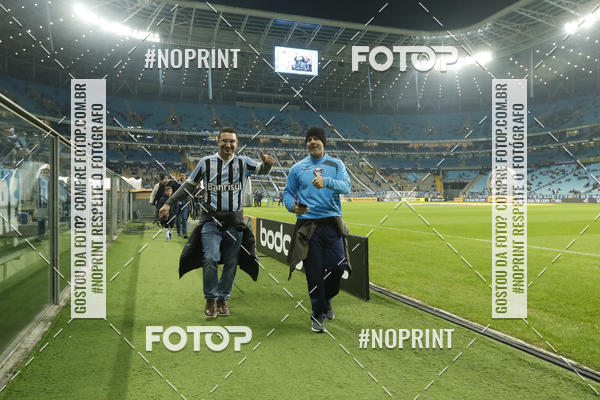 Buy your photos of the eventGrmio x Athltico on Fotop