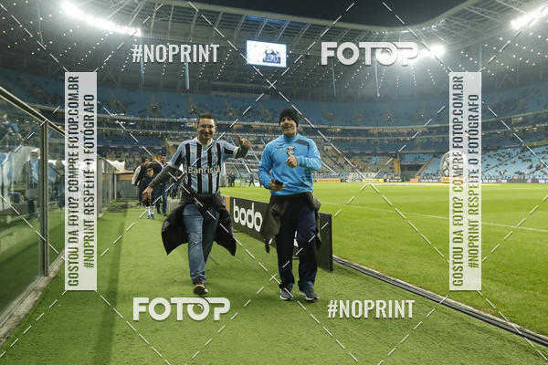 Buy your photos of the eventGrmio x Athltico on Fotop