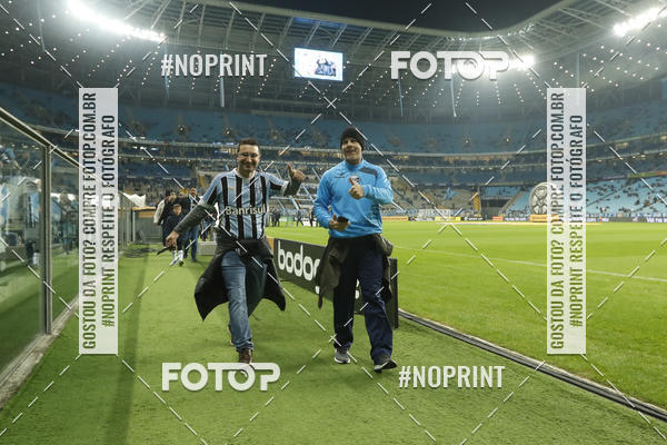 Buy your photos of the eventGrmio x Athltico on Fotop
