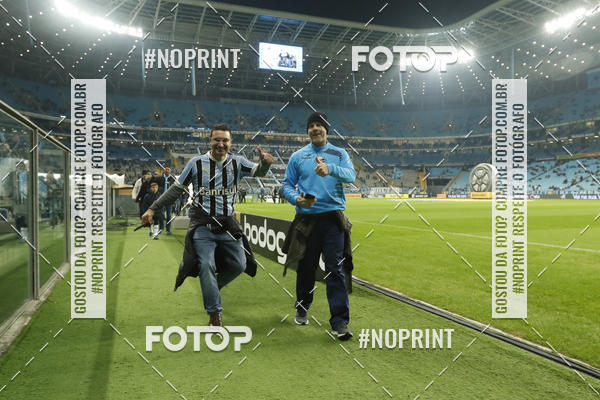 Buy your photos of the eventGrmio x Athltico on Fotop