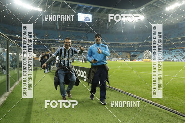 Buy your photos of the eventGrmio x Athltico on Fotop