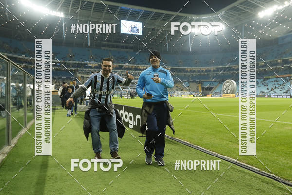 Buy your photos of the eventGrmio x Athltico on Fotop