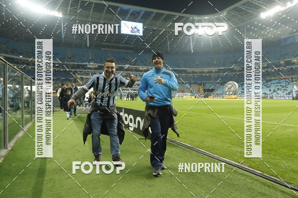 Buy your photos of the eventGrmio x Athltico on Fotop